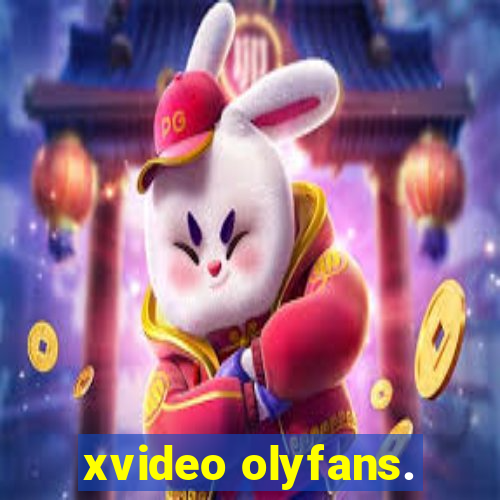 xvideo olyfans.